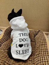 Bathrob Pet-Accessories Drying-Towel Dogs Puppy Soft Cat for Dog-Pajamas Indoor