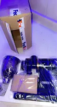 HiBREW-molinillo de café eléctrico para Espresso o café por goteo americano, 8 ajustes, rebaba plana duradera, carcasa de fundición a presión G1