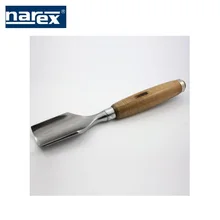 Резец профи по дереву(профиль острый 8265*50) Narex