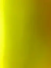 Plaid Shirts Outwear Spring Womens Blouses Checked-Tops Long-Sleeve Loose Female Autumn