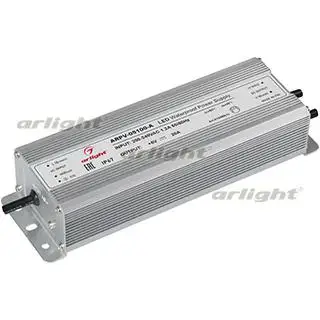 

019468(1) power supply arpv-05100-a (5V, 20.0a, 100W)-1 pc Arlight