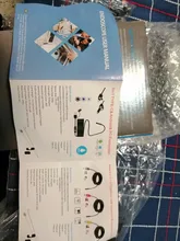 QZT Micro Cámara endoscopio USB WIFI boroscopio cámara de inspección impermeable WIFI Mini cámara endoscopio para IPhone teléfono Android