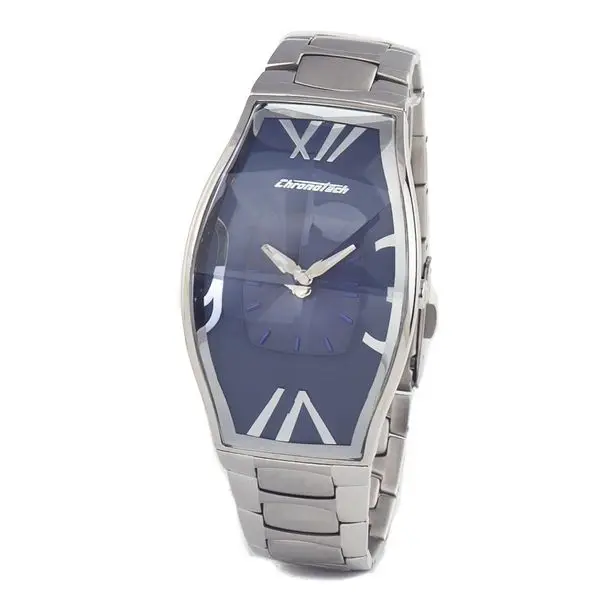 Мужские Часы Chronotech CT7932M-03M (35 мм) |