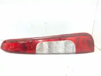

1347454 rear pilot right FORD FOCUS C-MAX (CAP)