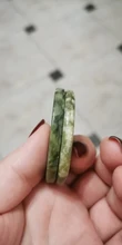 Pegamento para extensión de pestañas, 1 unidad, piedra de Jade redonda, soporte adhesivo, almohadilla de pegamento para pestañas, paleta, herramienta de maquillaje