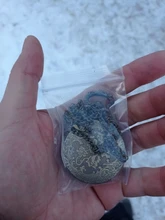 Reloj de bolsillo de cuarzo, de bronce, estilo chino, diseño de dragón, Vintage, con cadena de collar, el mejor regalo, CF1039