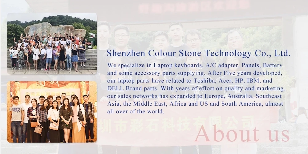our company.JPEG