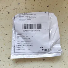 Pinzas para cejas de acero inoxidable, juego de 10 unidades, pinzas para el pelo, pinzas para recortar cejas, pinzas para extensiones de pestañas, utensilios de belleza para maquillaje