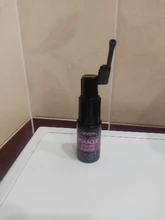 Sevich esponjoso cabello polvo pelo polvo matificante rápido portátil Volumizing eficaz suave estilo aumento de volumen de captura