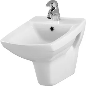 

Bidet pendant cersanit Carina B (P-BI-CARINA-Z)