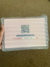 RESHINE-Peluca de pelo rizado de Mongolia, cabello humano con encaje frontal 13x4, 180%, 13x6, cierre de encaje rizado, prearrancado