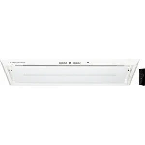 

Built-in hood kuppersberg inbox 73W