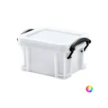 Коробка многоцелевая 144493