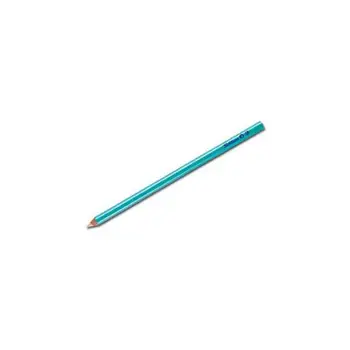 

Pencil eraser 12 PezziPELIKAN12.6