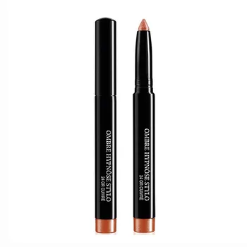 

LANCOME OMBRE HYPNOSE STYLO EYE SHADOW STICK 24 OR CUIVRE