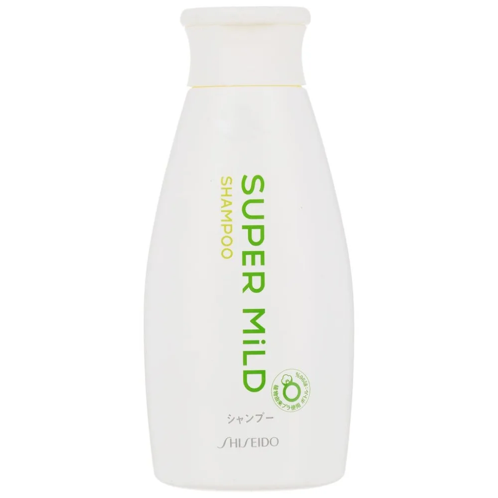 shampun-dlya-volos-shiseido-super-mild-220-ml