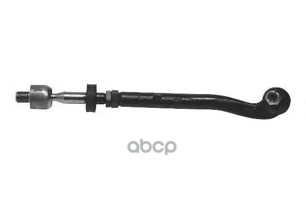 Тяга Рулевая Moog Bmds4354 Moog арт. BMDS4354