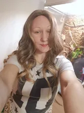 HENRY-Suarez largo ondulado marrón Rubio Ombre peluca Natural Sintético pelucas para mujeres medio fiesta Cosplay Peluca de pelo resistente al calor