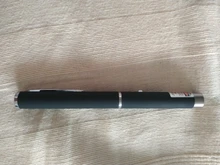 Toy Light Interactive-Laser-Pen-Pointer Led Laser Pet-Cat Red Dot 530nm 5MW 405nm