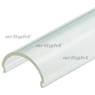 

016624 screen ARH-WIDE-B-H20-2000 Round Clear-PM-2- Arlight