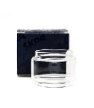 

PYREX BUBBLE SKRR TANK 8ML - VAPORESSO