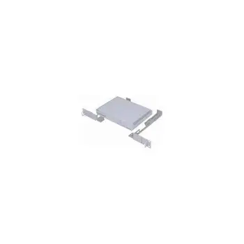 

RKMT FOR AT-X210-9GT 990-003904-00 IN