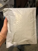 Almohadillas para las axilas para mujer, almohadillas absorbentes para el sudor, para las axilas, desodorantes, 20/30 Uds.