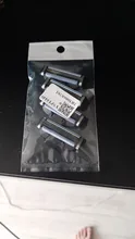 3 capas de hojas de afeitar afeitado de cara de alta calidad Razors cuchillas de afeitar hombres cara DE SEGURIDAD DE LA ATENCIÓN DE afeitadora Manual de Cassette