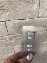 Soporte para papel de cocina de acero inoxidable, estante para inodoro, Portarrollos de papel de cocina, autoadhesivo, accesorios