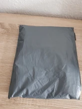 Yuerlian calidad 15% LICRA Fitness camisa deportiva para Yoga secar rápidamente chaleco para correr entrenamiento Top mujer camiseta