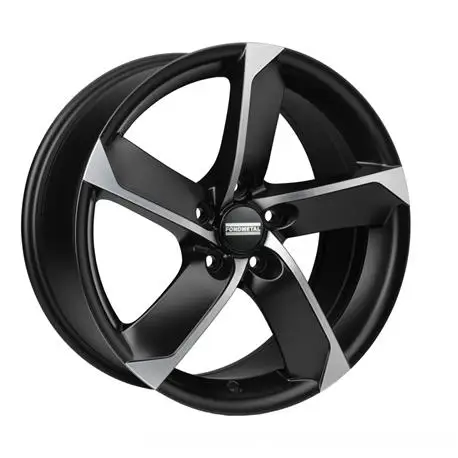 Special Price 7900 tires Polished FONDMETAL 7.00x16 5XEFS ET35 bushing 72.6 Special Price 7900 tires Polished FONDMETAL 7.00x16 5XEFS ET35 bushing 72.6