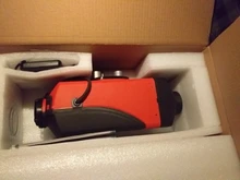 VEVOR-calefacción estacionaria para vehículos diésel, calentador de aire de 2KW y 12V con interruptor LCD, silenciador, ventilador silencioso, tanque de 10L, para autocaravana, remolque, camiones y barcos