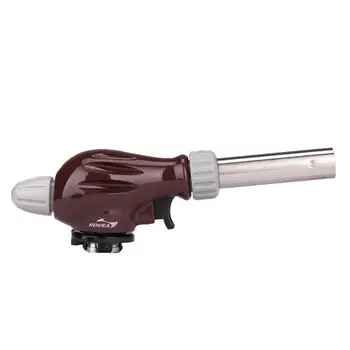 

Gas cutter (kt-2912) kovea