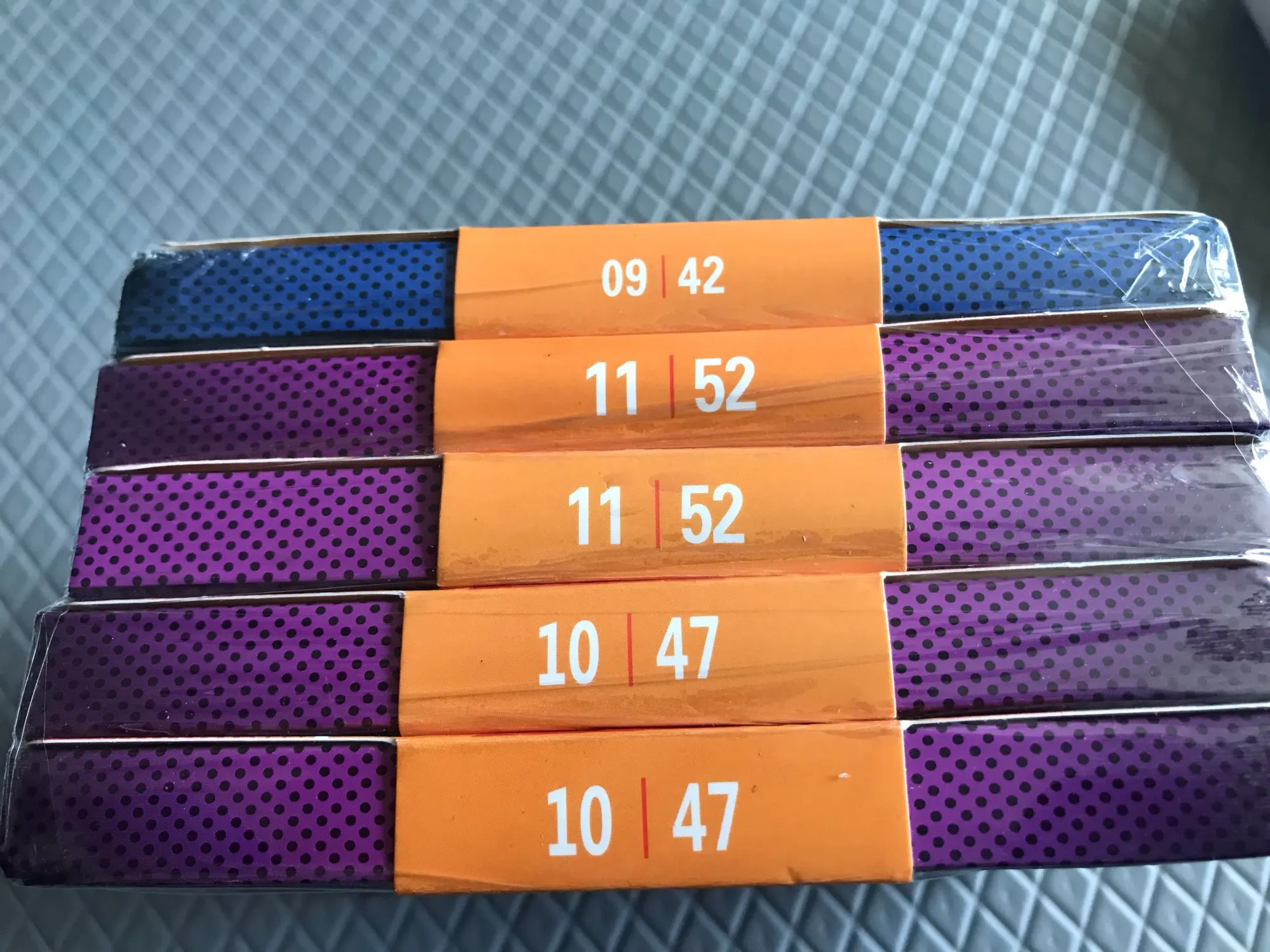 Уницем белый. Ортофосфорная кислота структурная формула. Лекарство для желудка фосфалюгель. Фосф. Jbl удобрения в аквариум.