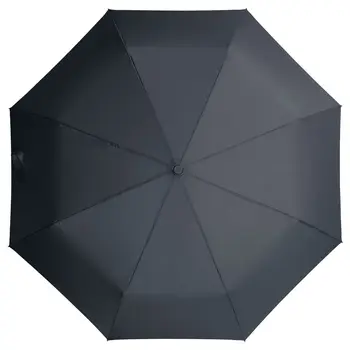 

Umbrella folding unit comfort, dark blue