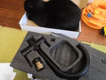 Sink Tap Faucets-Mixer Water-Tap DRINKING-WATER-FILTER WF-0180