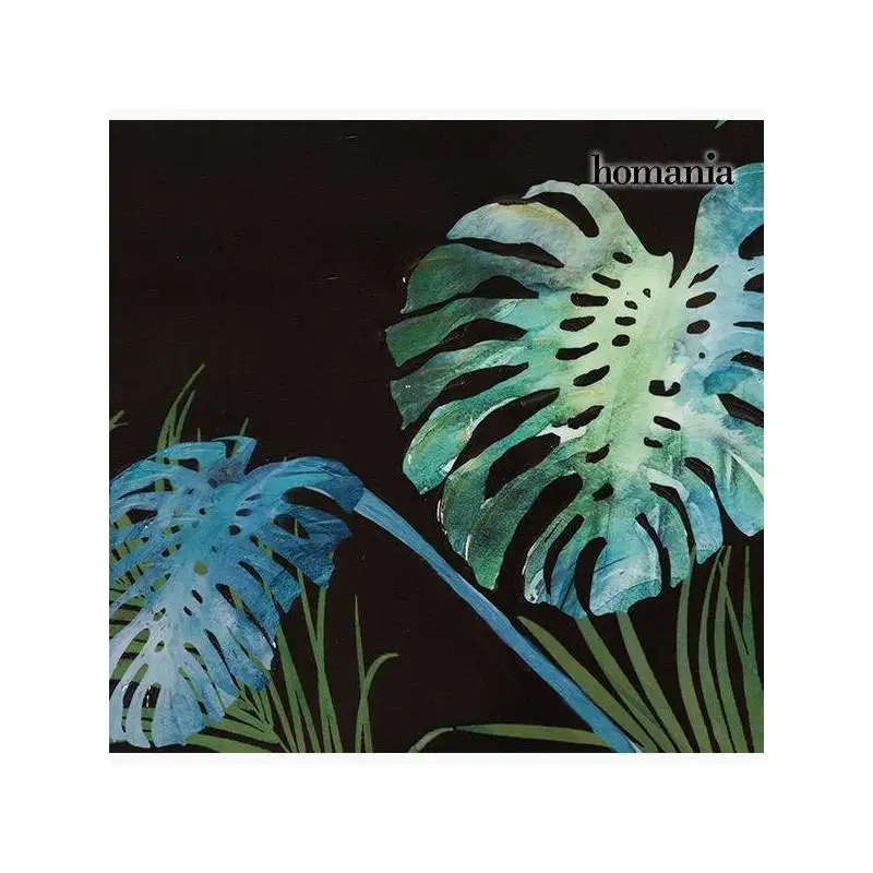 Picture(80x4x80 cm) by Homania