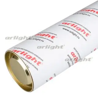

021960 tube cardboard (with lid)-1 pc. Arlight