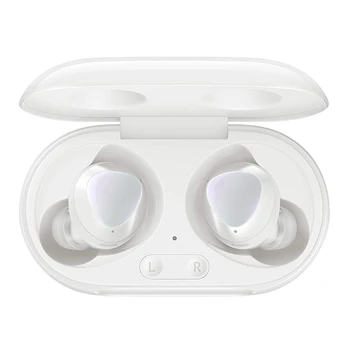 

Samsung Galaxy Buds Plus white R175