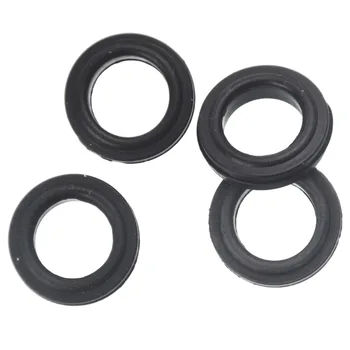 

Boiler Heat Exchanger O Ring Seals Replacement For Glowworm 28C-178969