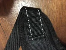 Perro suministros nailon mascota perros arnés Collar de Pet de alta calidad productos harnais pour chie para grandes Grande Mediano pequeño arnés de perro