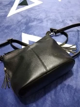 Bags Messenger-Bag Crossbody-Bags Womens Handbag Female Ladies Luxury Fashion for Bolsas