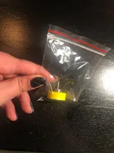 Sanding-Pad Sander Electric-Grinder 25MM Abrasive-Tools Polishing 1inch Back-Up 