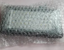 Landscape Lighting Street-Lamp Ip65 Waterproof 230V 220V 50W 100W LED 30W 240V AC