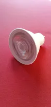 Spotlight Corn-Bulb Bombilla E14 Lampada GU5.3 220v-Lamp-Mr16 Led Ampul GU10 E27 2835