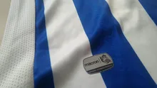 2019-20 CAMISETA ESPECIAL FINAL DE COPA 2020-21 RS hogar jerséis CAMISETA Oyarzabal Final de Copa del Rey DE la Real Sociedad FC
