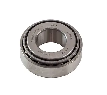 

Bearing 20x42x15, Suzuki 0926520005000