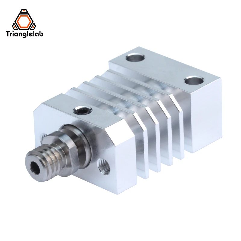Trianglelab-mini Núcleo de Aquecimento Cerâmico para Impressora 3d Hotend Chc Cr10 Hotend para Ender v6 Hotend Cr10 Cr-10 Cr6 se Mk3s - Imagem 4
