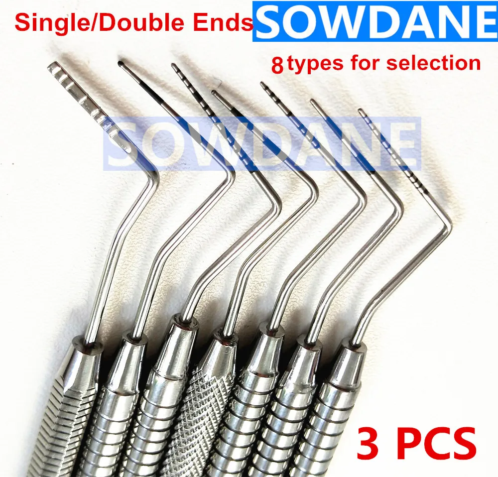 AmeriCan Goods 3 Pcs Dental Autoclavable Procedure Set Up Flat Tray Medical  Instrument Set Up Flat Tray Size F - 9 5/8 W x 6 5/8 D x 7/8 Gray