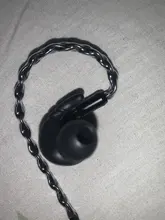 Case-Cover Headset Protective-Case Earphone-Protection Silicone Sport SIANCS for In-Ear